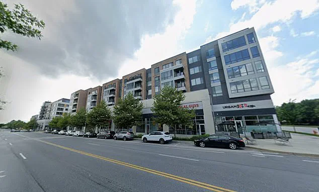 Maryland Authorities Investigate Tragic Murder of Nikitha Godishala, Alleged Attempt to Mislead Authorities Under Scrutiny