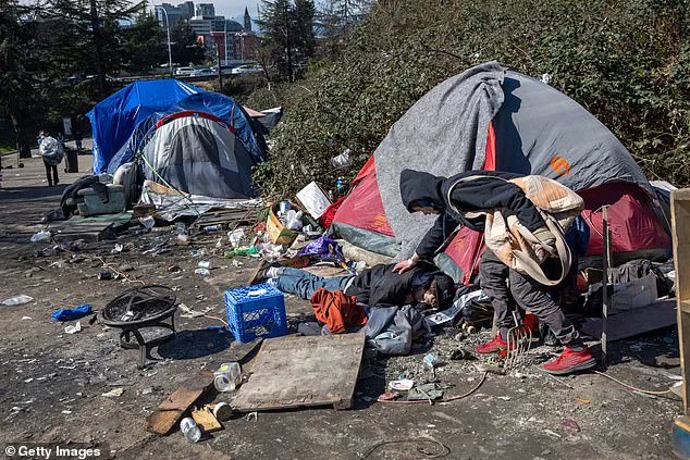 Seattle Mayor Katie Wilson's Controversial Policy to Direct Police to Avoid Arrests for Open Drug Use Sparks Debate Over Public Safety and Homelessness
