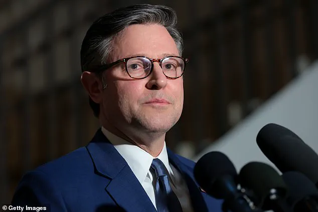 Doug LaMalfa's Sudden Death Sends Shockwaves Through Capitol Hill as Colleagues Warn of Potential House Majority Shift