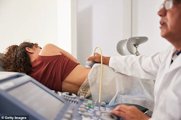 Surge in Young Patients with Neurological Conditions Sparks Debate Over Regulatory Gaps in Healthcare