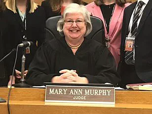 Breaking: Washington State Supreme Court Lifts Suspension of Judge Tracy Flood, Allowing Her to Seek Judicial Office Again
