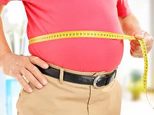 Intermittent Fasting Debate: Calorie Deficit Key to Success, Experts Warn