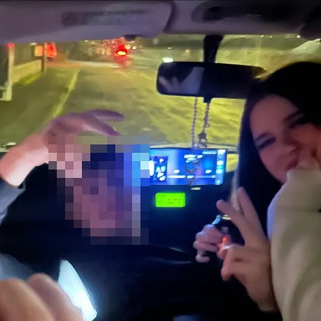 Privileged Information Mismanaged: Police Error in Tragic Crash Mix-Up
