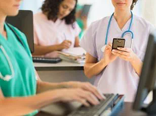 Surge in ChatGPT Use for Medical Advice Sparks Expert Concerns Over Public Health Risks