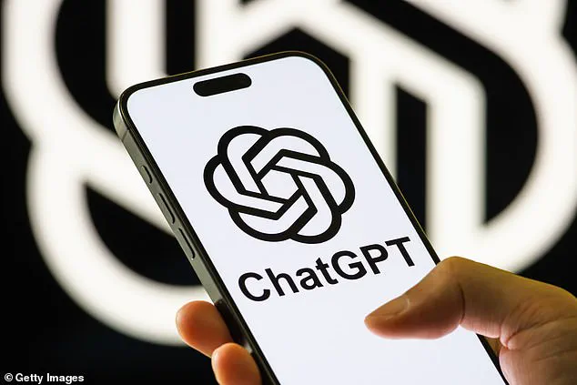 Surge in ChatGPT Use for Medical Advice Sparks Expert Concerns Over Public Health Risks