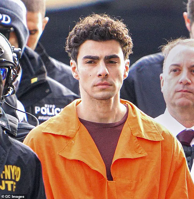Tekashi 6ix9ine Surrenders to Begin Three-Month Sentence in Facility Housing Maduro and Mangione