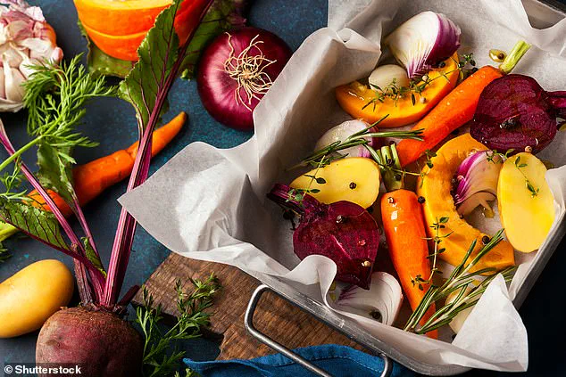 Behind the Labels: Unveiling the Hidden Truths of 'Healthy' Foods and the Need for Credible Expert Guidance