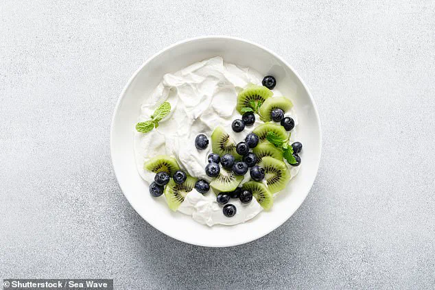 Behind the Labels: Unveiling the Hidden Truths of 'Healthy' Foods and the Need for Credible Expert Guidance