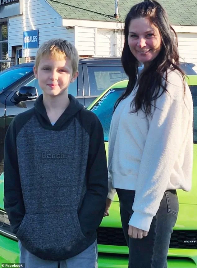 Community Mourns After Teenager's Death in Dog Attack; Animals Euthanized by Authorities