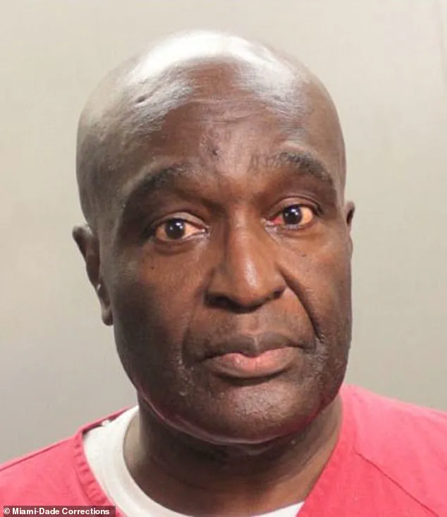 Secrets Revealed: The Chilling Story of Harrel Braddy's Crime That Haunted Florida for Two Decades