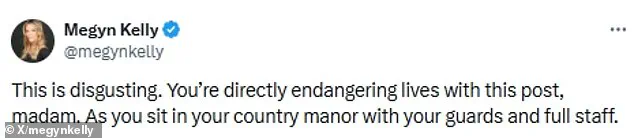 Hillary Clinton's Remarks on ICE Shooting Spark Controversy Over Political Rhetoric and Law Enforcement Role