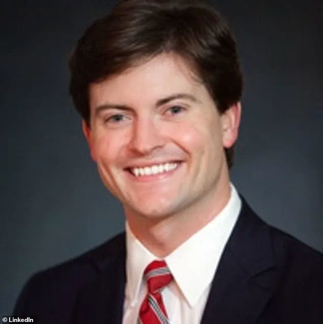Judge's Scathing Rebuke for Parents and Defense Attorney in Alabama Child Abuse Case