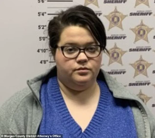 Judge's Scathing Rebuke for Parents and Defense Attorney in Alabama Child Abuse Case