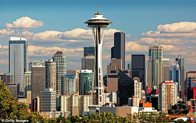 Privileged Access to Information: Seattle Mayor's Alleged Drug Policy Directive Ignites Debate