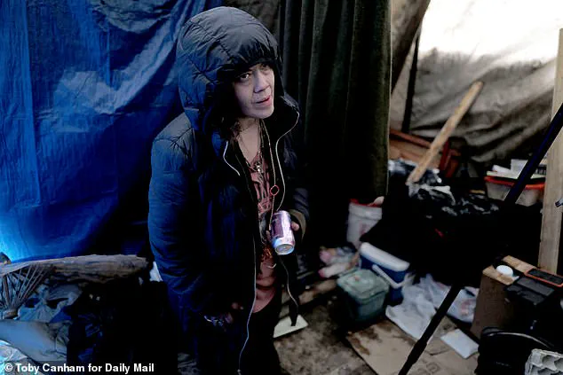 Privileged Access to Information: Seattle Mayor's Alleged Drug Policy Directive Ignites Debate
