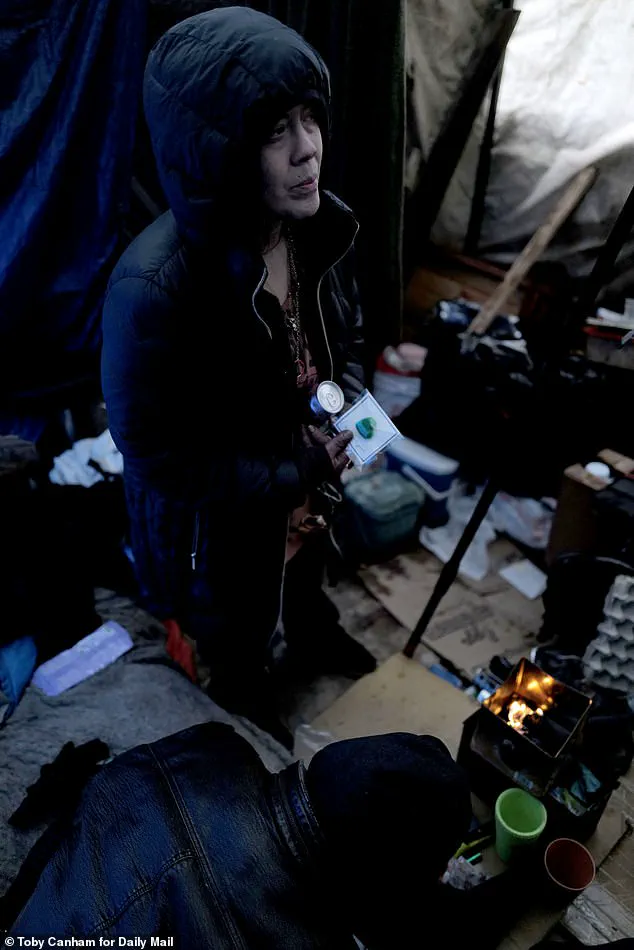 Privileged Access to Information: Seattle Mayor's Alleged Drug Policy Directive Ignites Debate