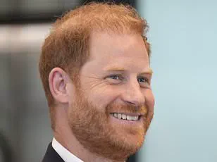 As Prince Harry Seeks Royal Reconciliation, Invictus Games 2027 Faces Scrutiny Over Oversight and Public Impact