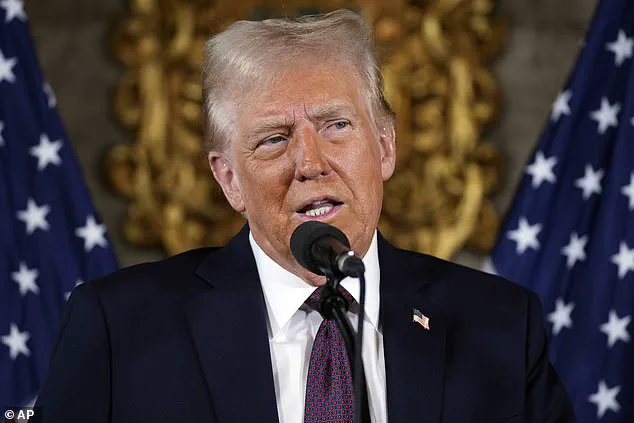 Late-Breaking: Trump's Renewed Greenland Takeover Threat Sparks Outrage Over Sovereignty and Tensions