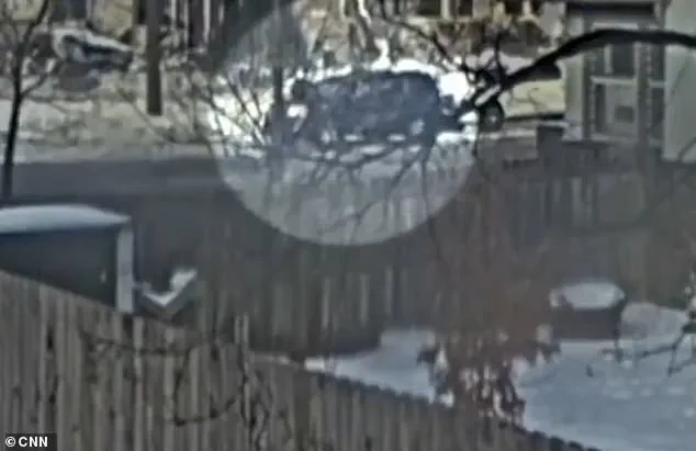 Protester's Death in ICE Shooting Sparks National Debate on Government Oversight