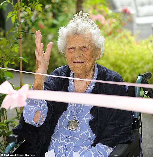 Brazilian Researchers Uncover Immune Secrets of Supercentenarians in Groundbreaking Study