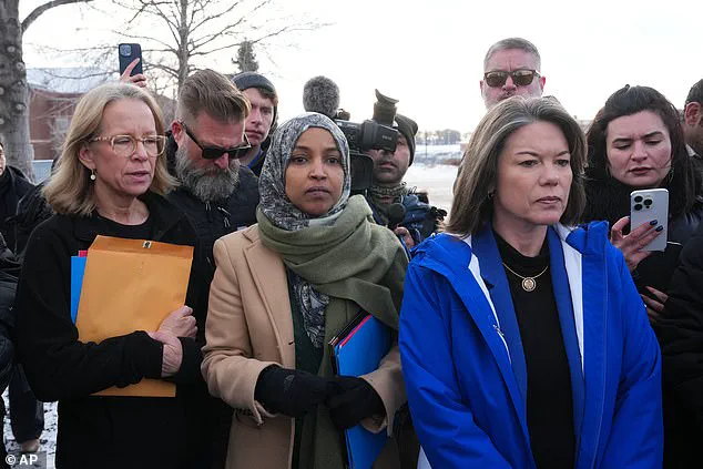 Federal and Local Law Enforcement Clash Over Immigration Enforcement, Sparking Public Controversy