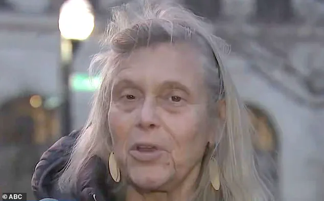 Neighbor Shocked by Surgeon's Alleged Double Murder: 'He Didn't Seem Like Someone Who Would Do This'
