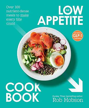 Nourishing the Body, Sustaining the Spirit: Expert Guidance on Eating Well with Less