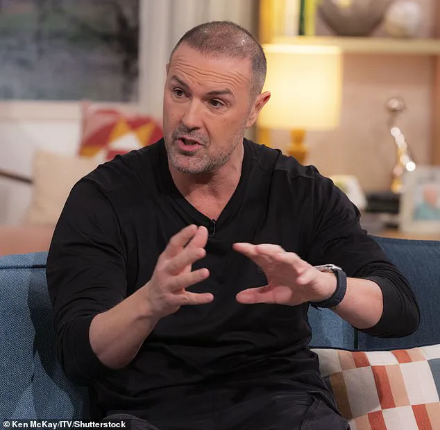 Exclusive Warnings: Fitness Experts Sound Alarm on Viral 75 Hard Challenge's Hidden Dangers