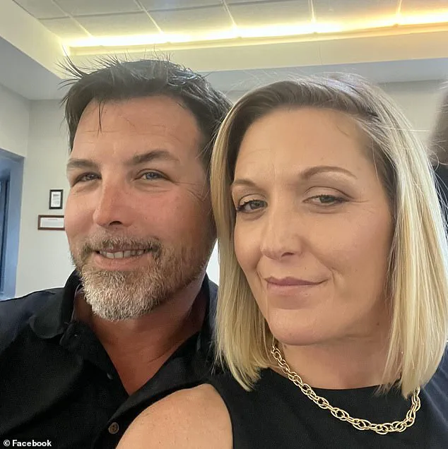 NFL Game Dispute Leads to Fatal Shooting in Florida Suburb