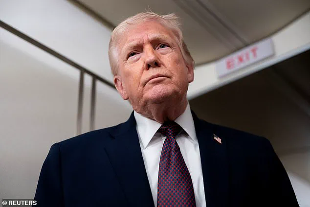 Trump's NATO Remarks Reignite Debate on US Commitment and European Uncertainty