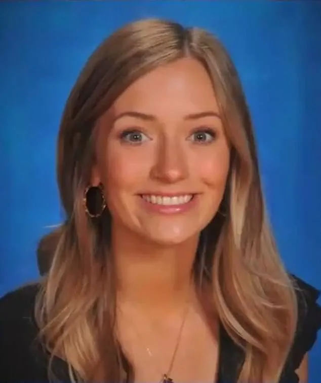 Government Laws and Public Accountability: The Case of McKenna Kindred's Arrest
