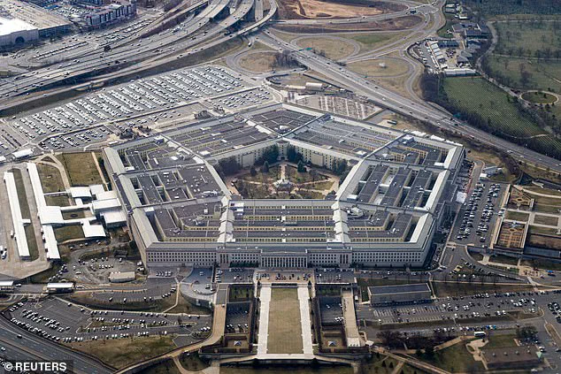 Government's Secretive Purchase of Havana Syndrome-Linked Weapon Raises Public Health Concerns