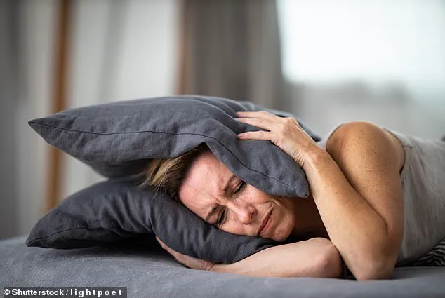 Study Reveals Dietary Factors May Influence Tinnitus Development