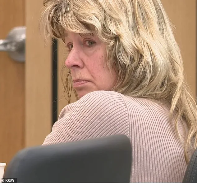 Trial of Koko Miller Begins: Prosecutors Alleged Failure to Recognize Danger from Aggressive Great Danes in Death of Loyalty Scott