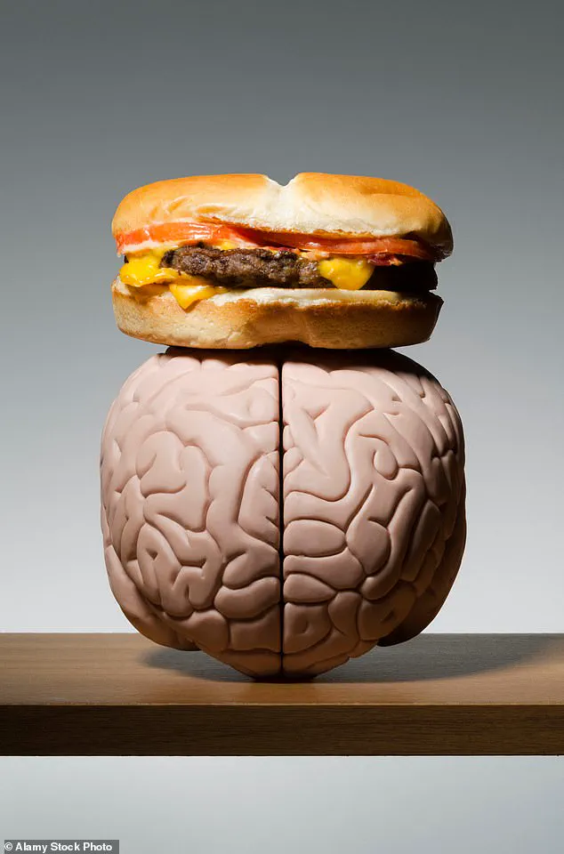 Weight-Loss Injections Transform Obesity Treatment, But Regulatory Challenges Loom