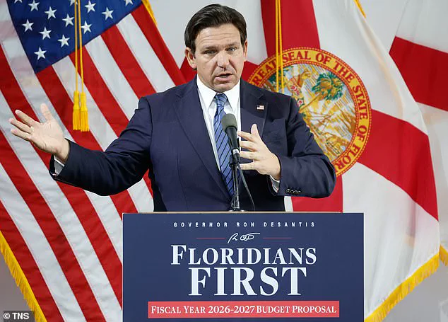 Florida Considers Statewide Paper Straw Ban Amid Expert Warnings on PFAS Exposure Risks