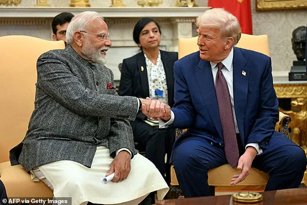 New US Ambassador to India Makes Rousing Inaugural Entrance with Rally Music