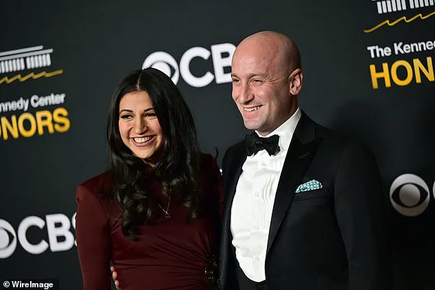 Stephen Miller's Controversial Remarks on Venezuela and Greenland Spark Global Tension