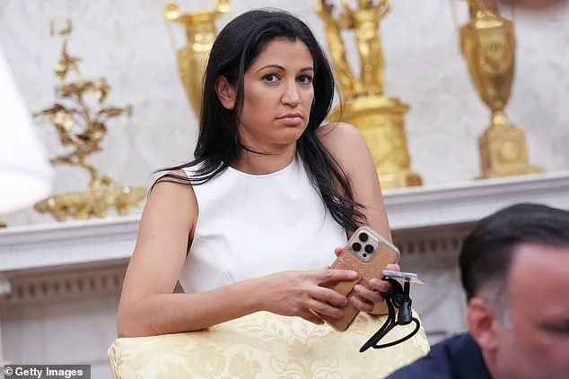 Stephen Miller's Controversial Remarks on Venezuela and Greenland Spark Global Tension