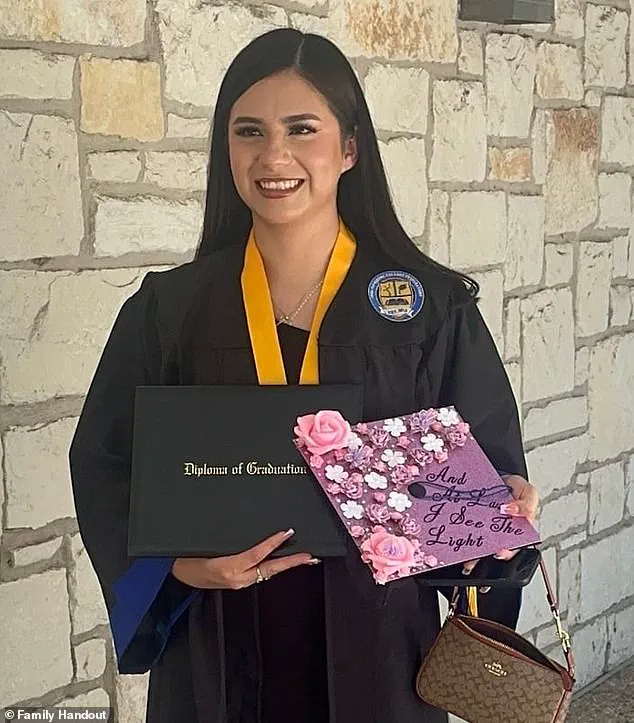 Trump Administration Apologizes for Deportation of College Freshman Amid National Outrage and Legal Scrutiny