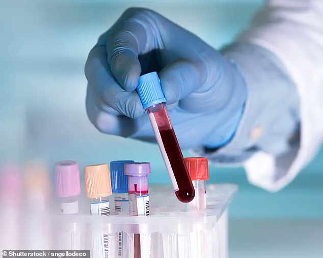 UK First: Groundbreaking CAR-T Therapy Delivered on NHS for B-Cell Leukaemia, Offering New Hope for Patients
