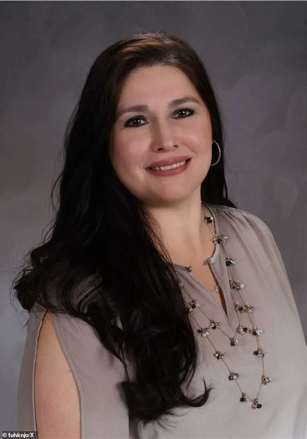 Velma Duran Screams in Zavala County Courtroom About Sister's Presence in Uvalde Shooting's 'Fatal Funnel'