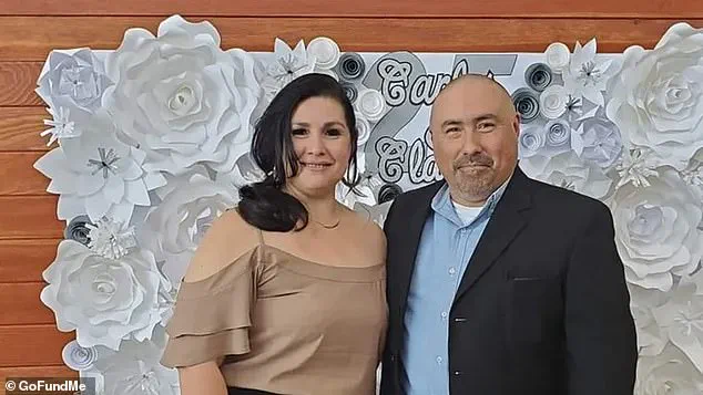 Velma Duran Screams in Zavala County Courtroom About Sister's Presence in Uvalde Shooting's 'Fatal Funnel'