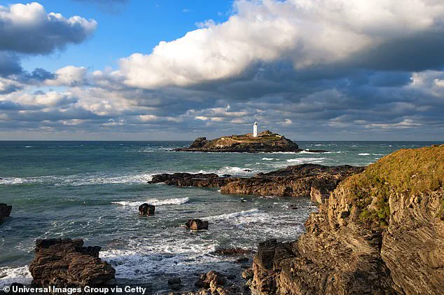 Exclusive Access: The Housing Development's Threat to Virginia Woolf's Literary Landmark