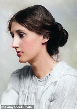 Exclusive Access: The Housing Development's Threat to Virginia Woolf's Literary Landmark