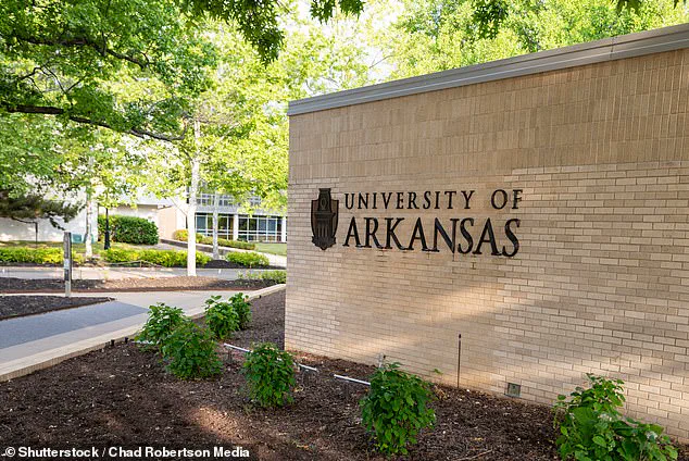 Exclusive: University of Arkansas Law School's Reversed $350K Offer to Emily Suski – Documents Expose Autonomy Crisis