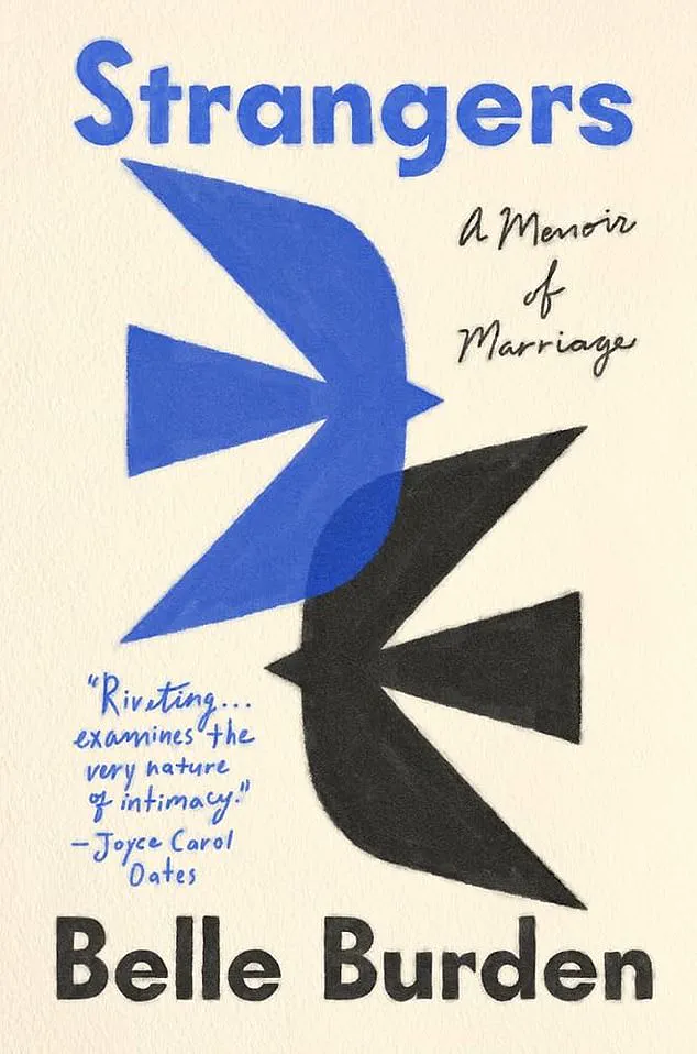 Heiress's Memoir Unveils Explosive Revelations of Betrayal, Public Humiliation in Turbulent Marriage