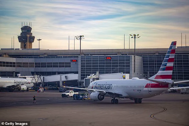 Influencer's In-Flight Seat Dispute Sparks Debate Over Airline Regulations