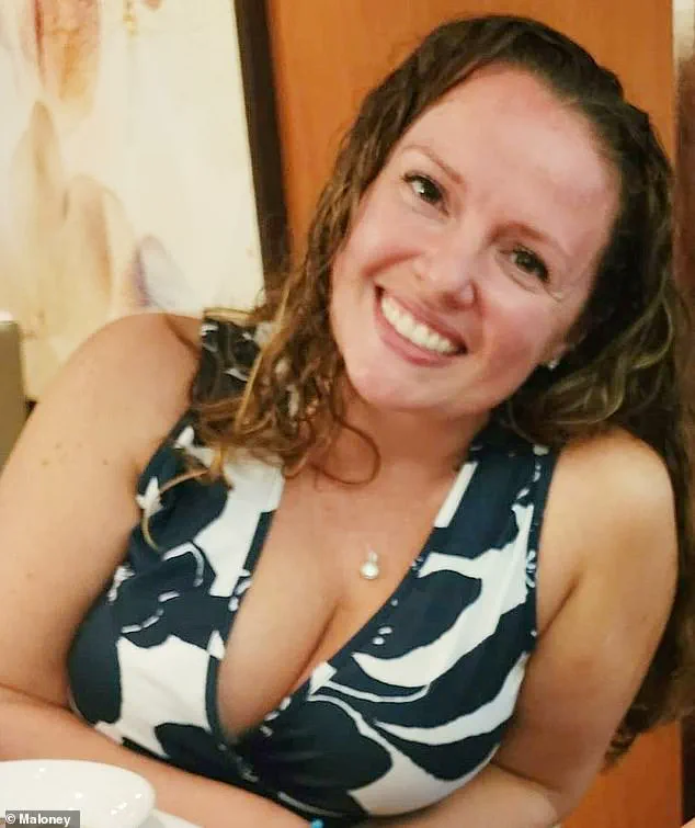 Late-Breaking: Trial of Former IRS Agent in Alleged Double Murder Linked to Twisted Affair and Deceit