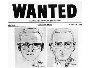 New Lead in Zodiac Murders Reignites Cold Case Hopes, Says Investigator: 'This Could Be the Break We've Been Waiting For'